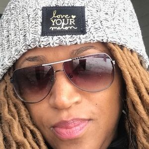 Meet your Posher, Shakeera